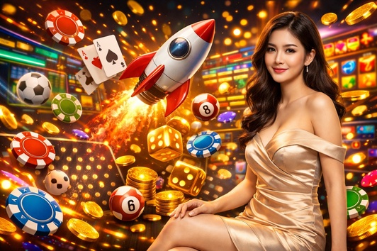 ph69